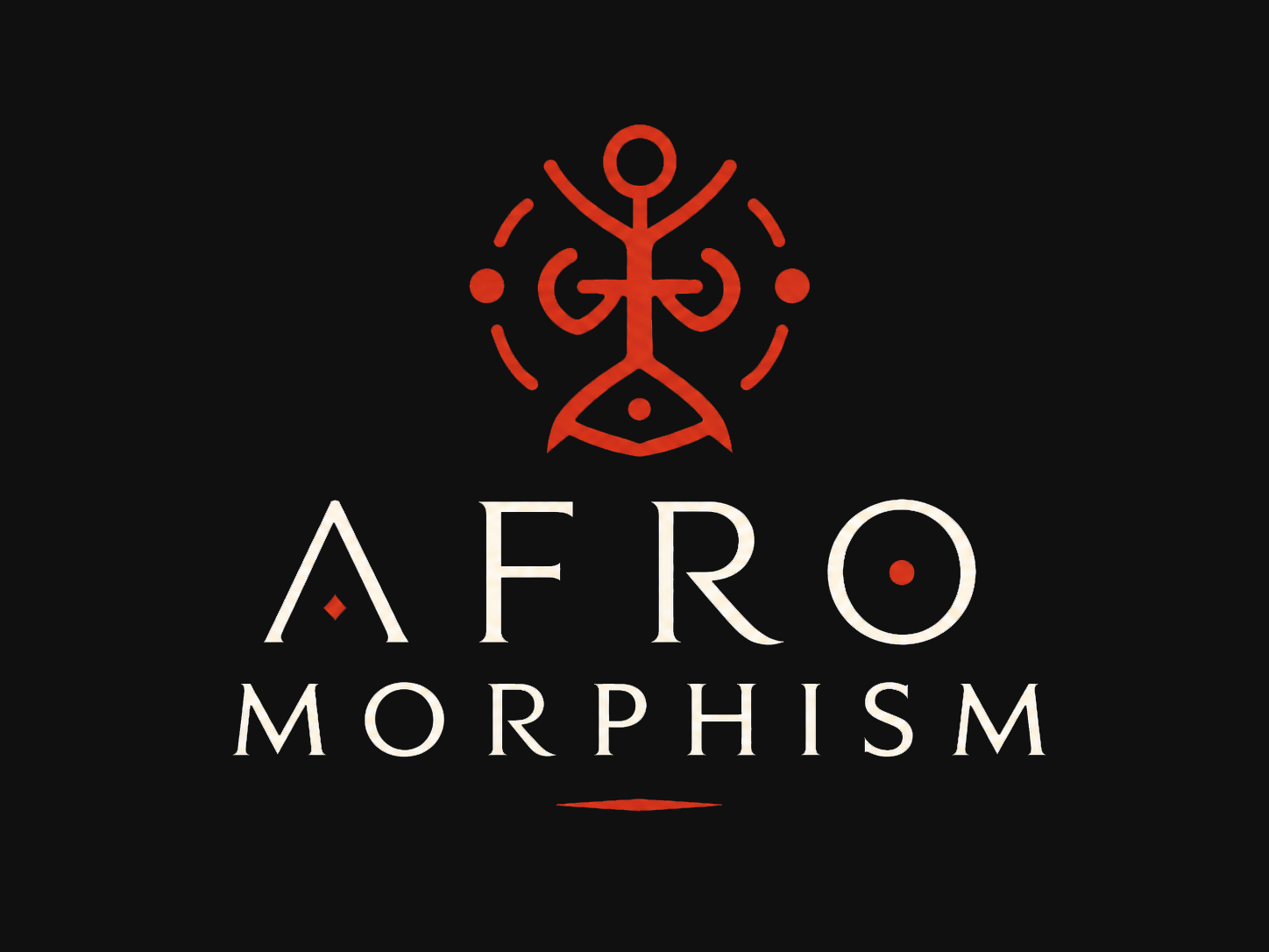 Afromorphism